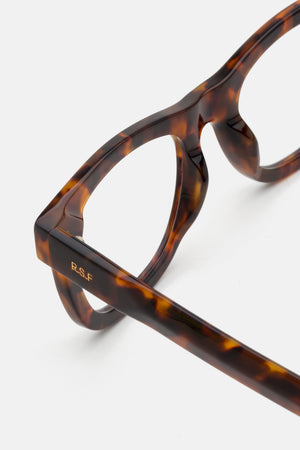 Classic Optical Classic Havana - Retrosuperfuture - — 4