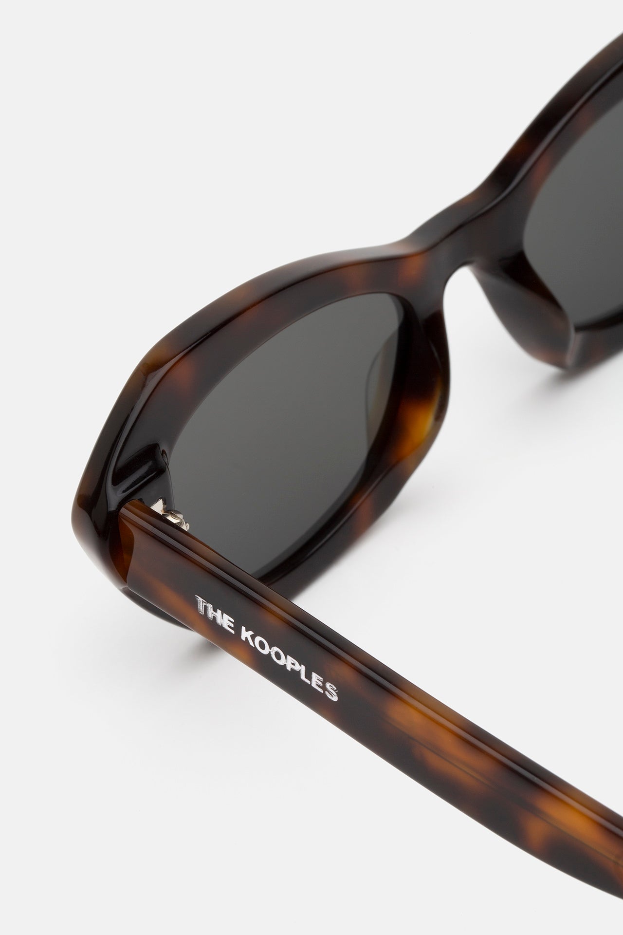 Rockabilly Tortoise Shell - Retrosuperfuture -
