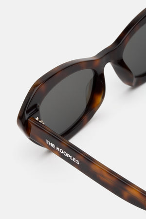 Rockabilly Tortoise Shell - Retrosuperfuture - — 3