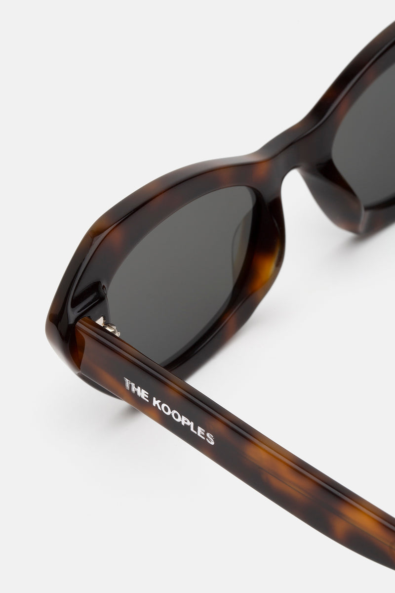 Rockabilly Tortoise Shell - Retrosuperfuture -