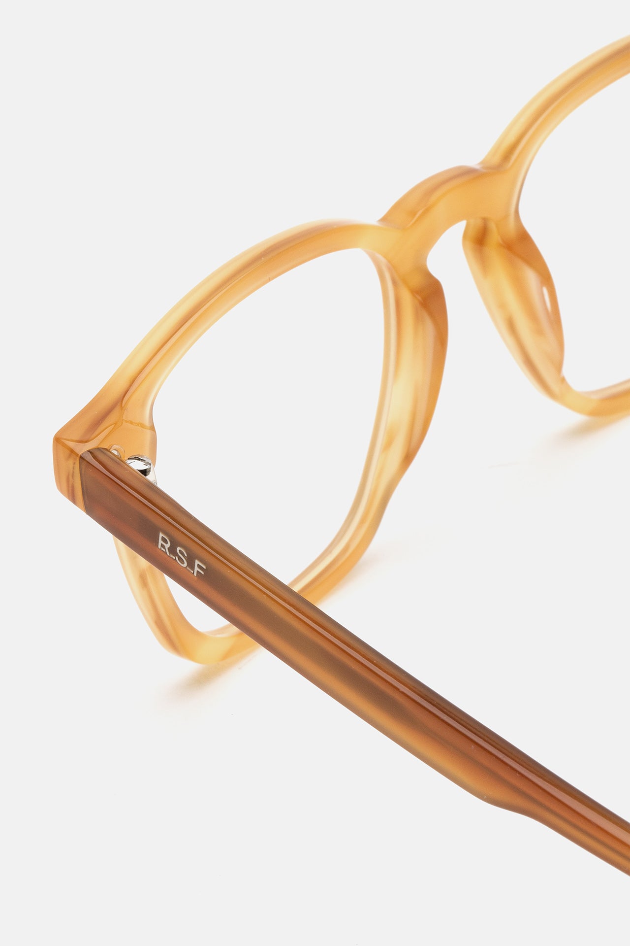 Unico Optical Bagutta - Retrosuperfuture -