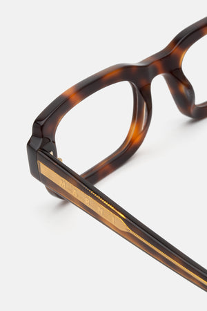 Lake Vostok Optical Havana - Retrosuperfuture - — 3