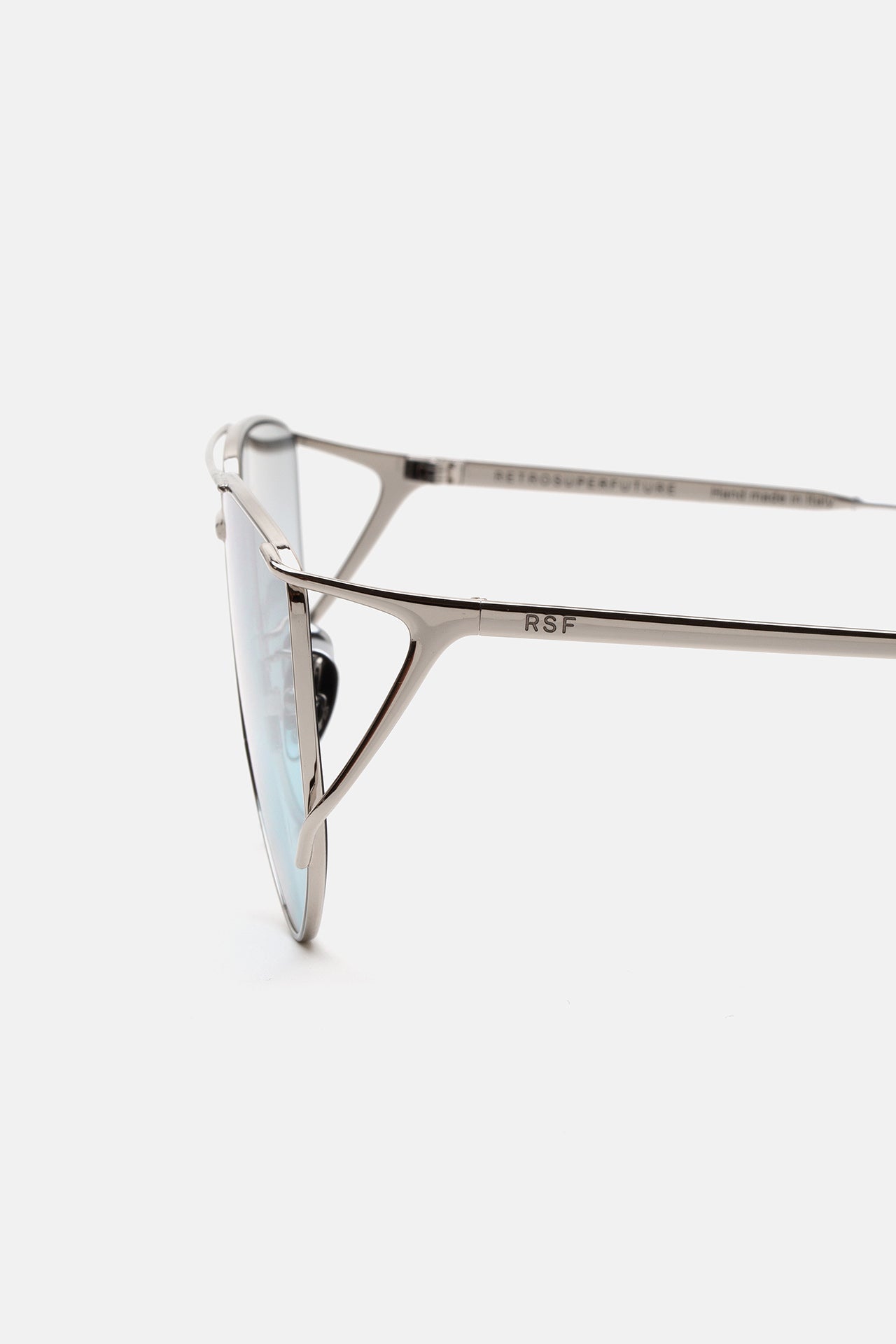 Premio Silver Ombre - Retrosuperfuture -