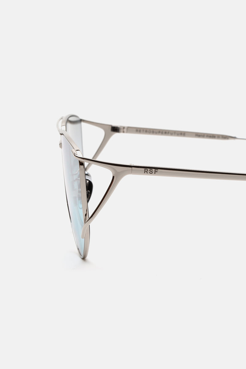 Premio Silver Ombre - Retrosuperfuture -