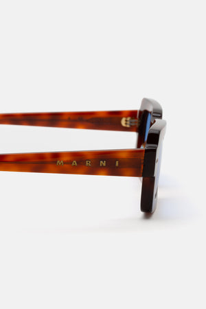 Lake Vostok Havana Blue - Retrosuperfuture - — 3