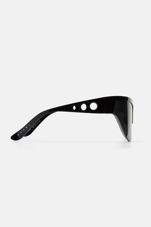 Mauna Loa Black - Retrosuperfuture - — 3