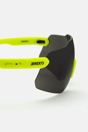 STARLIGHT Lime Electric A28 - Retrosuperfuture - — 3