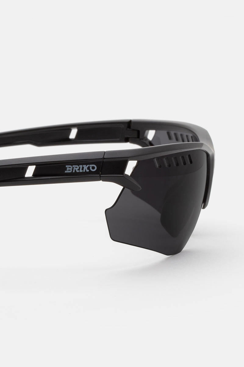 MIZAR Black Dune A2A - Retrosuperfuture -