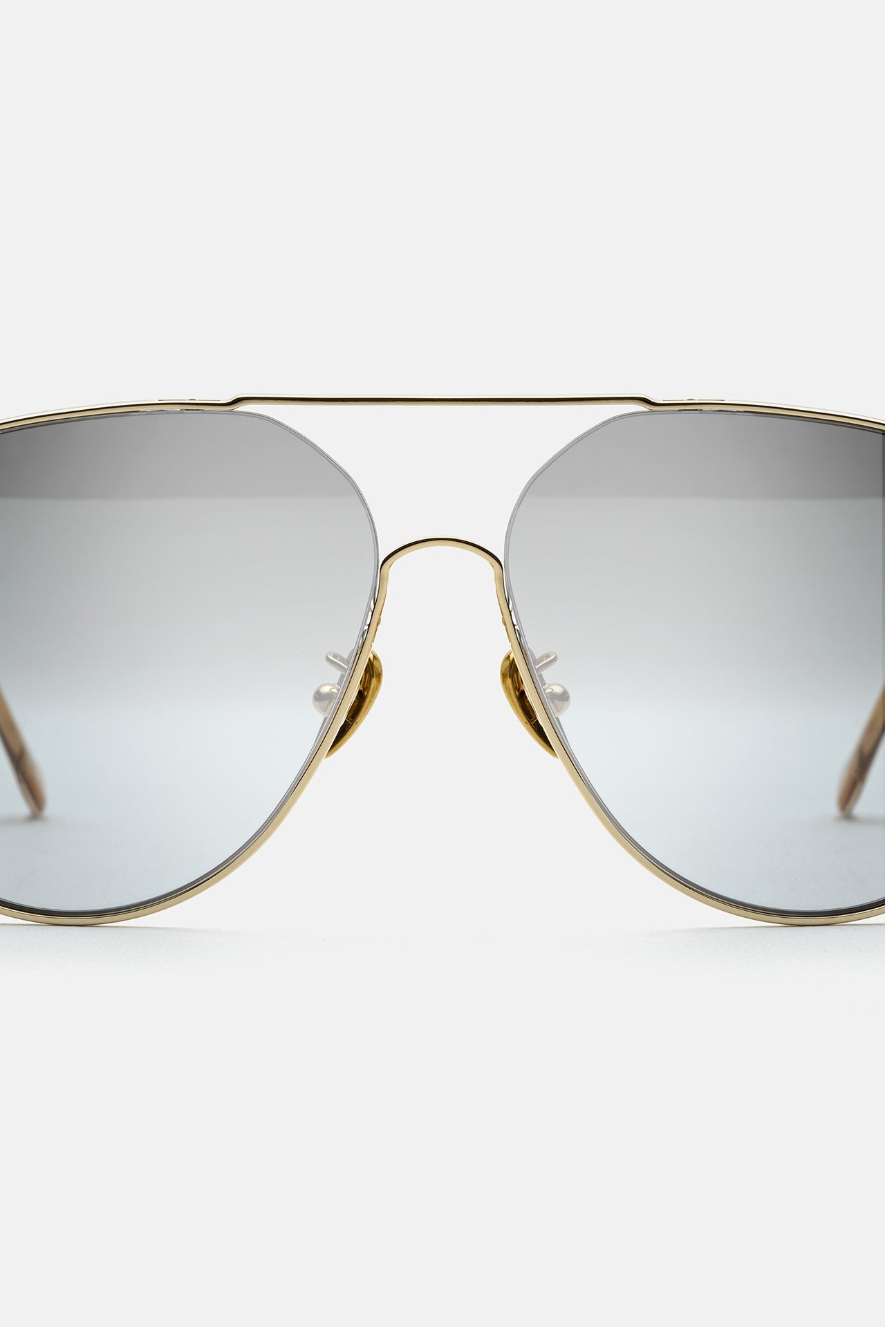 Completo Silver Ombre - Retrosuperfuture -