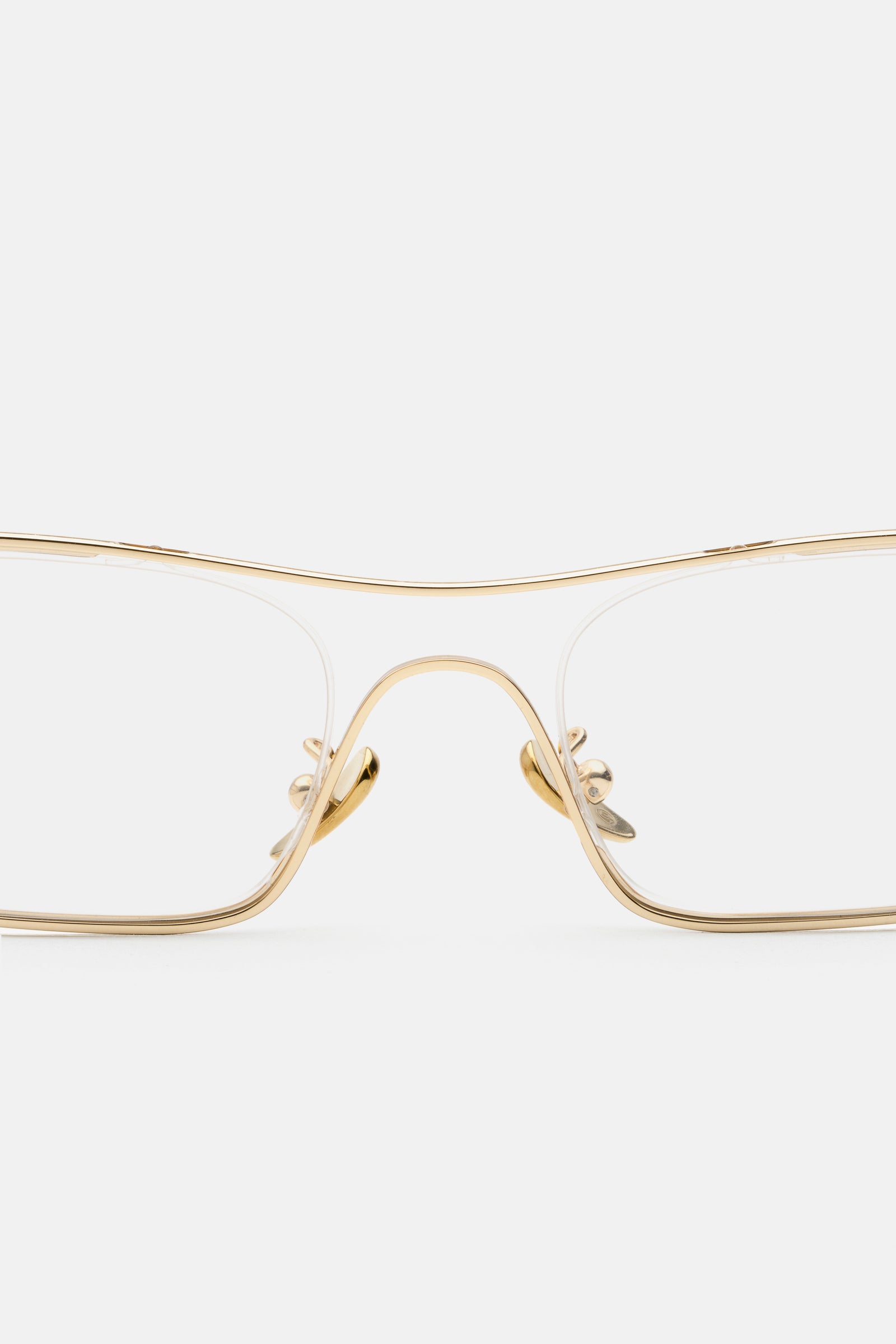 Numero 67 Oro - Retrosuperfuture -