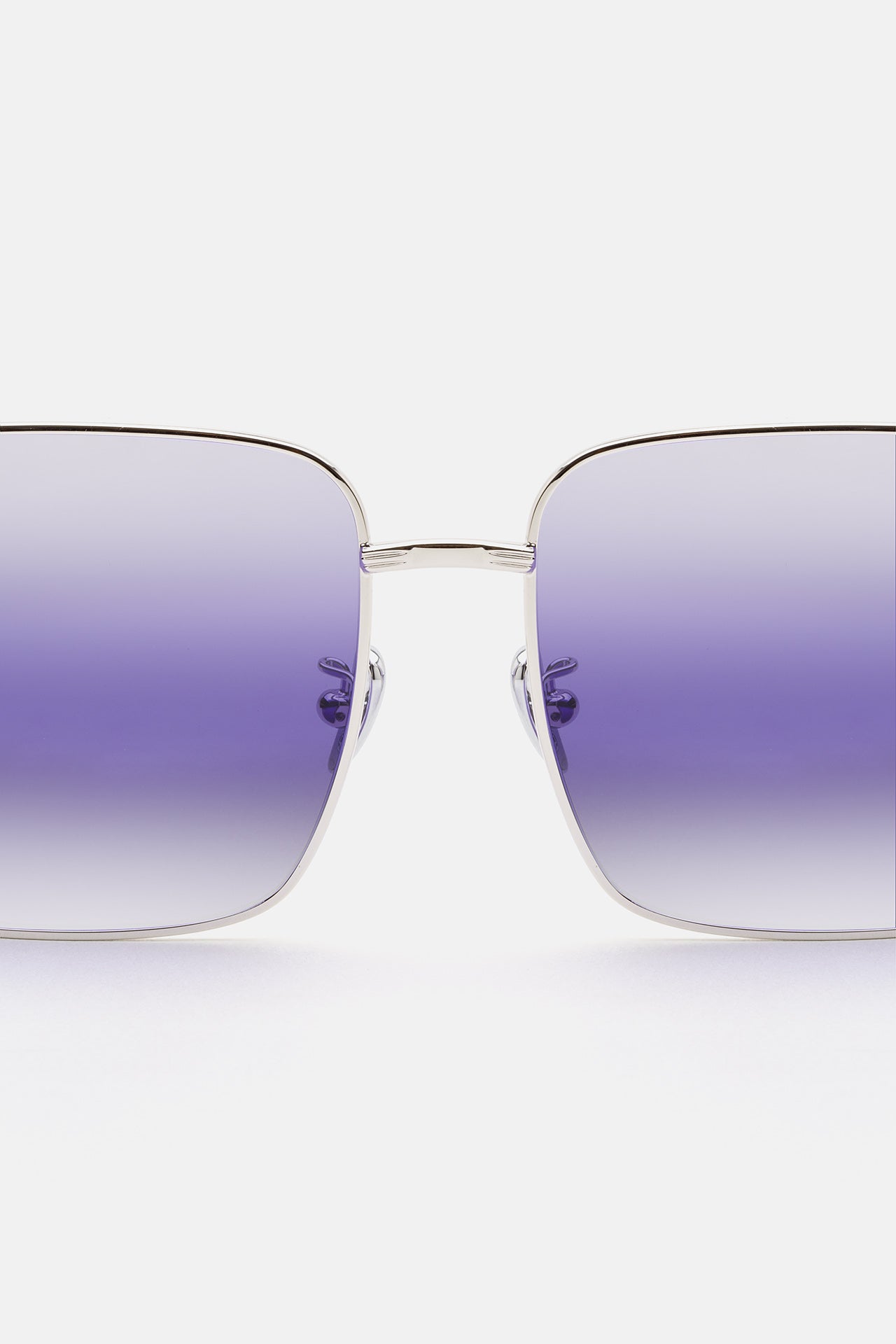 Medea Purple - Retrosuperfuture -