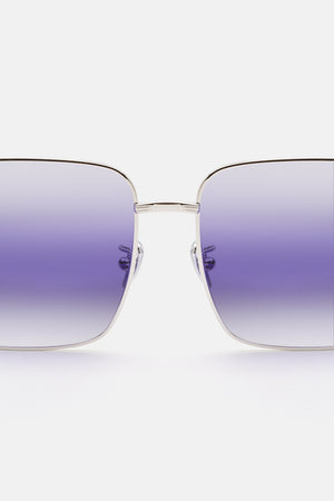 Medea Purple - Retrosuperfuture - — 3