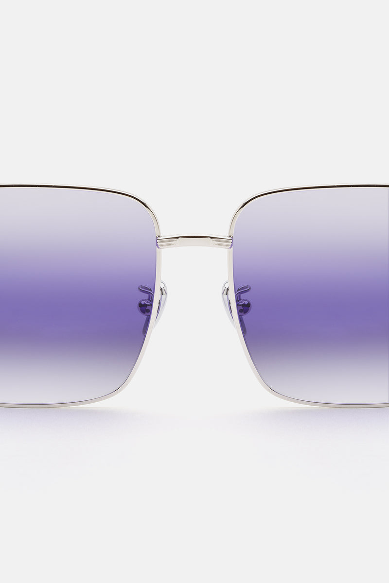 Medea Purple - Retrosuperfuture -