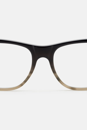 Classic Optical Pietra - Retrosuperfuture - — 3