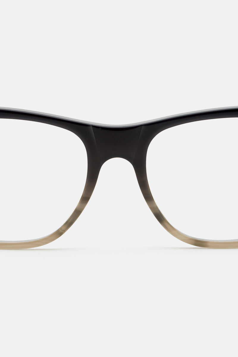 Classic Optical Pietra - Retrosuperfuture -