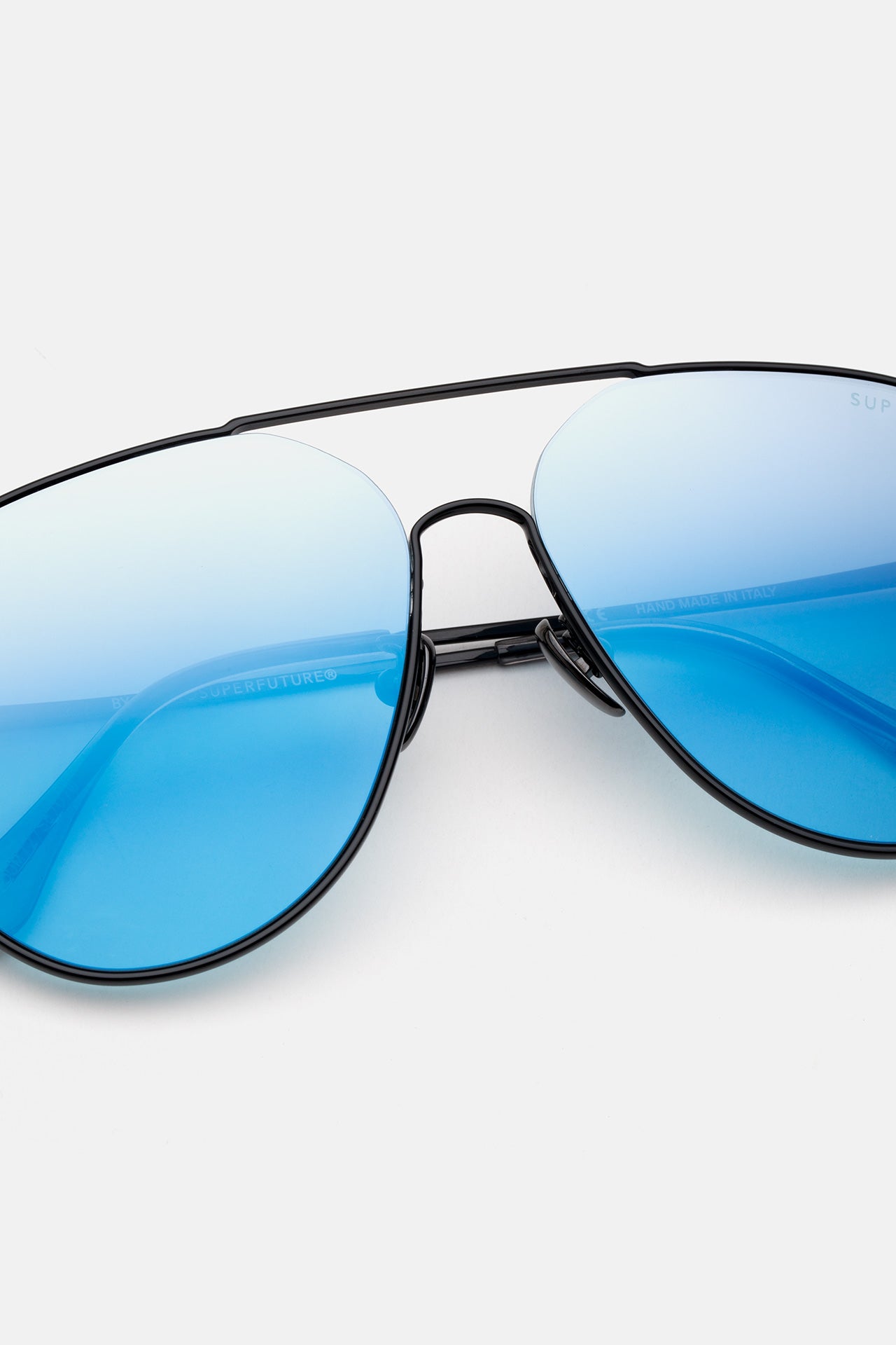 Completo Sky Ombre - Retrosuperfuture -