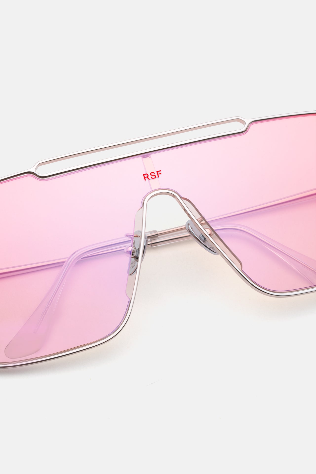 Ottanta Pink - Retrosuperfuture -
