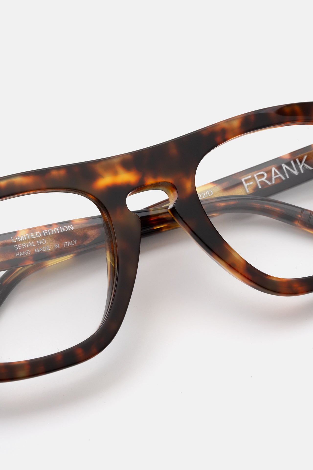 Frank Tobacco - Retrosuperfuture -