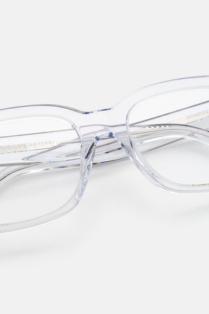 America Optical Crystal - Retrosuperfuture - — 3