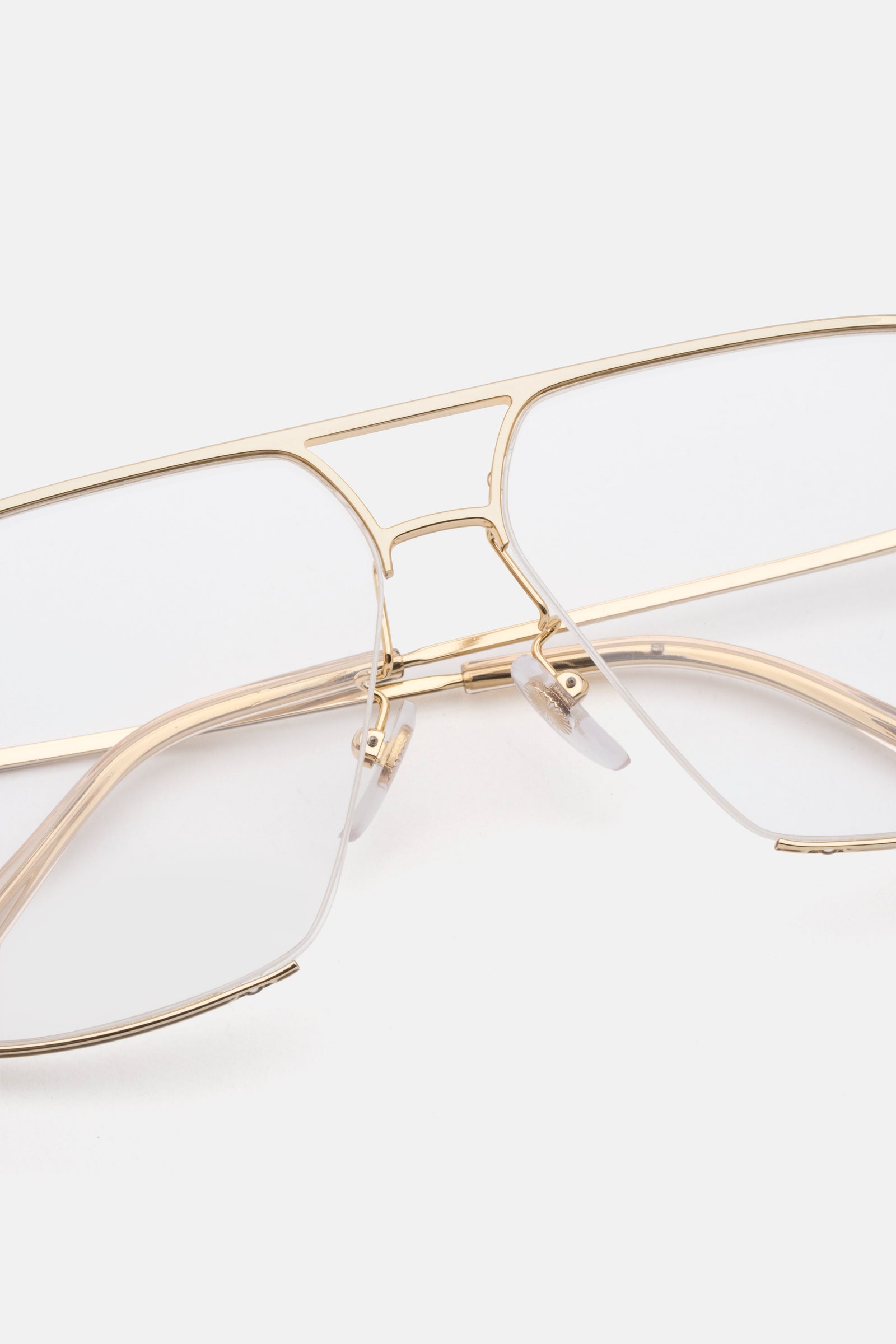Numero 72 Oro - Retrosuperfuture -
