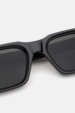 Augusto Black - Retrosuperfuture - — 4