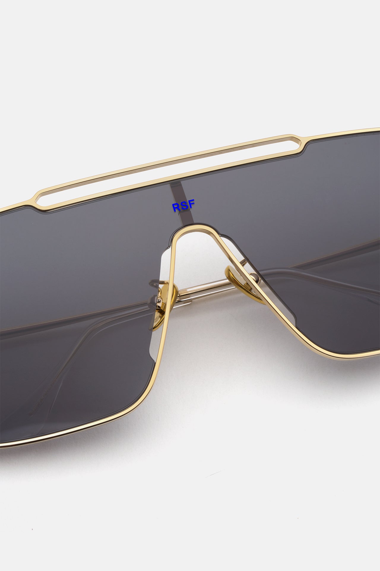 Ottanta Black - Retrosuperfuture -