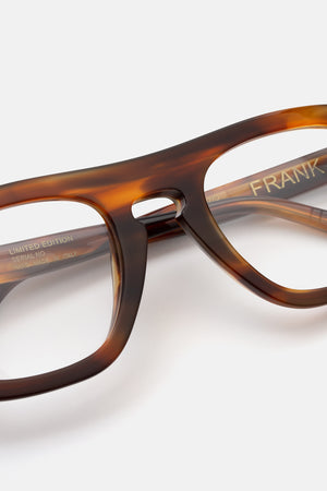Frank Antique Tortoise - Retrosuperfuture - — 3