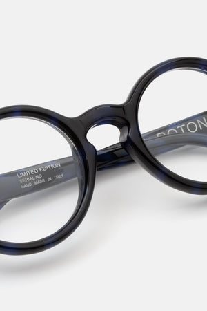 Rotondo Blue Havana - Retrosuperfuture - — 4