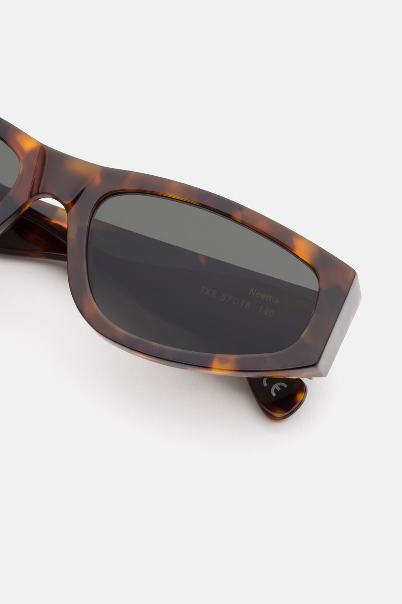 Neema Classic Havana - Retrosuperfuture -