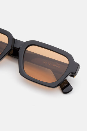 Caro Refined - Retrosuperfuture - — 3