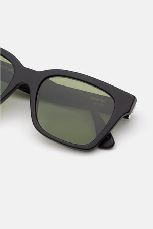 America Black Matte - Retrosuperfuture - — 3