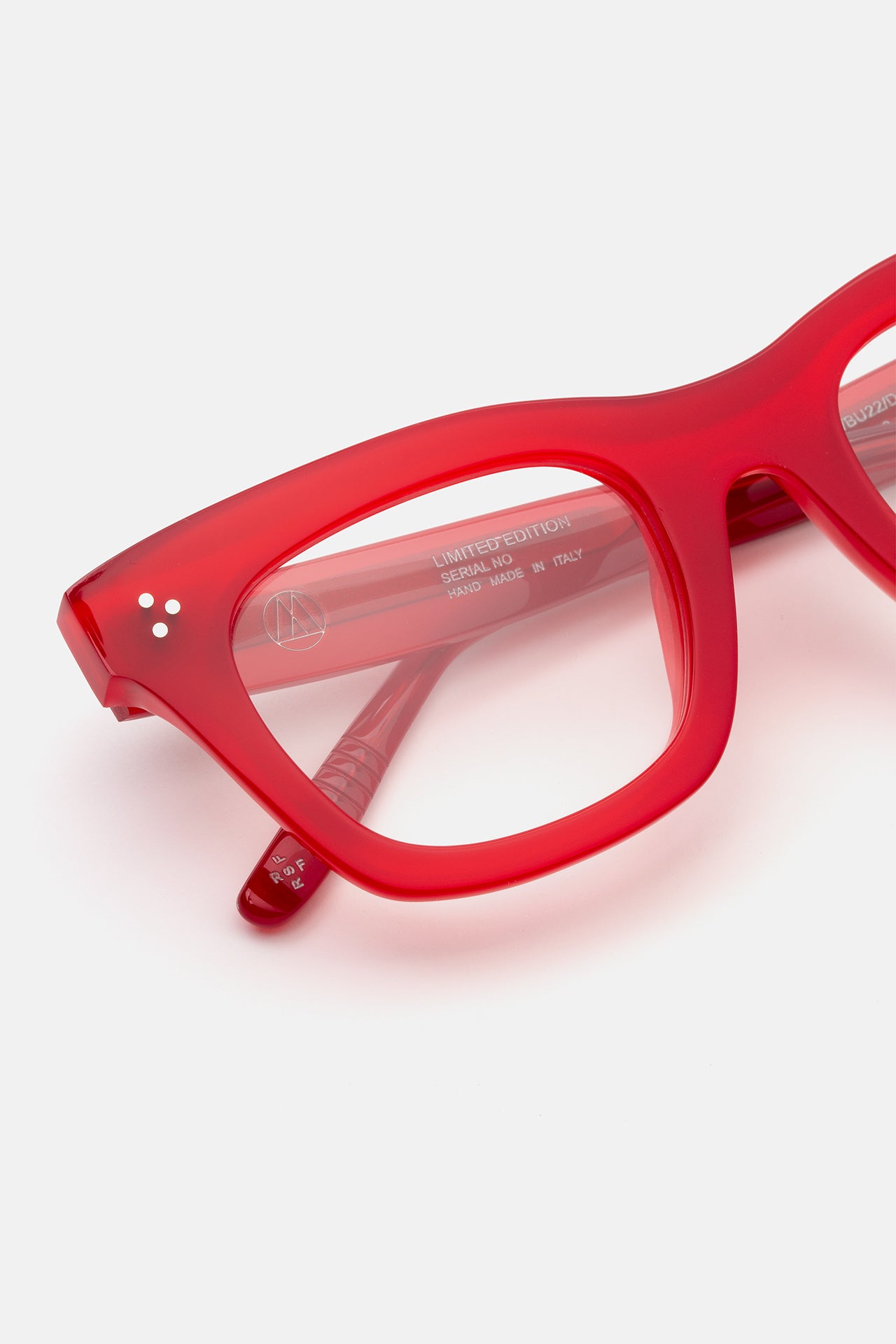 Lola Lipstick - Retrosuperfuture -