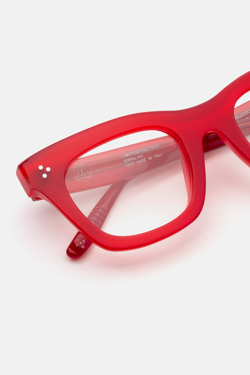 Lola Lipstick - Retrosuperfuture -