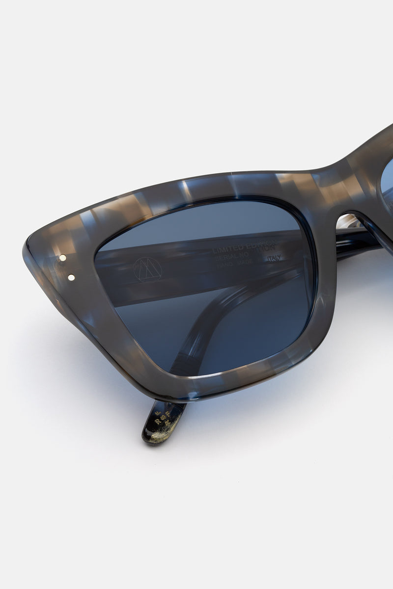 Fox Motion - Retrosuperfuture -