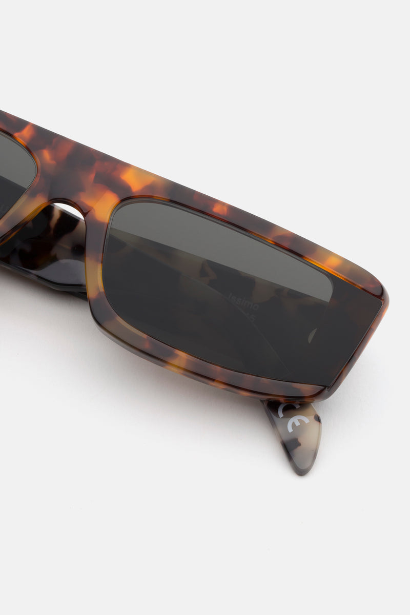 Issimo Orgia Havana - Retrosuperfuture -