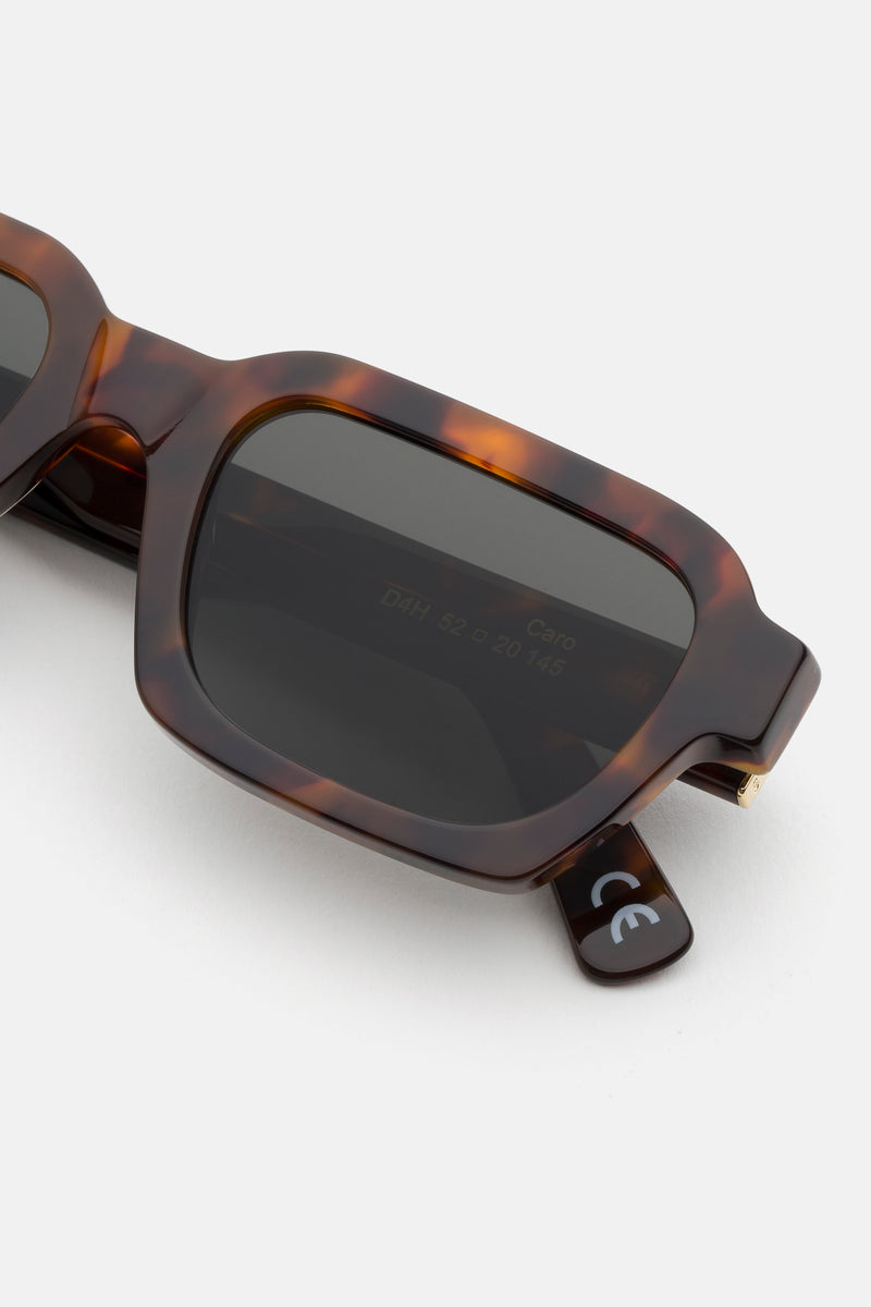 Caro Classic Havana - Retrosuperfuture -