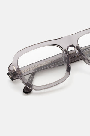 Numero 104 Nebbia - Retrosuperfuture - — 3