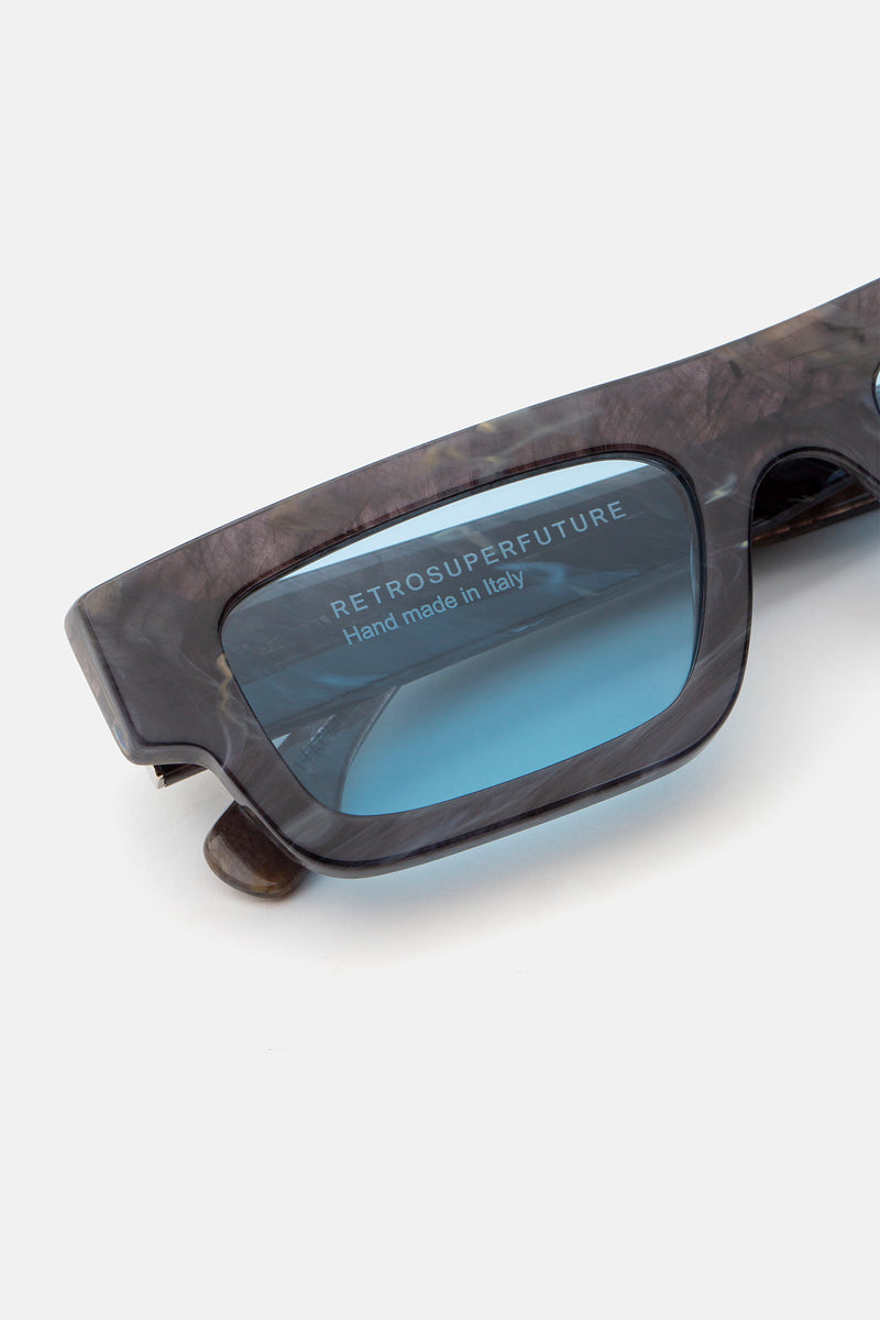 Colpo Black Marble - Retrosuperfuture -