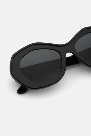 Ulawun Vulcano Black - Retrosuperfuture - — 3