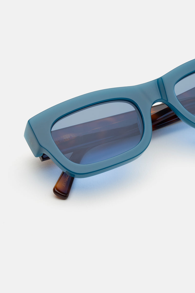 Kawasan Falls Blue Havana - Retrosuperfuture -