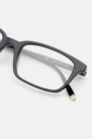 Square I Black - Retrosuperfuture - — 4