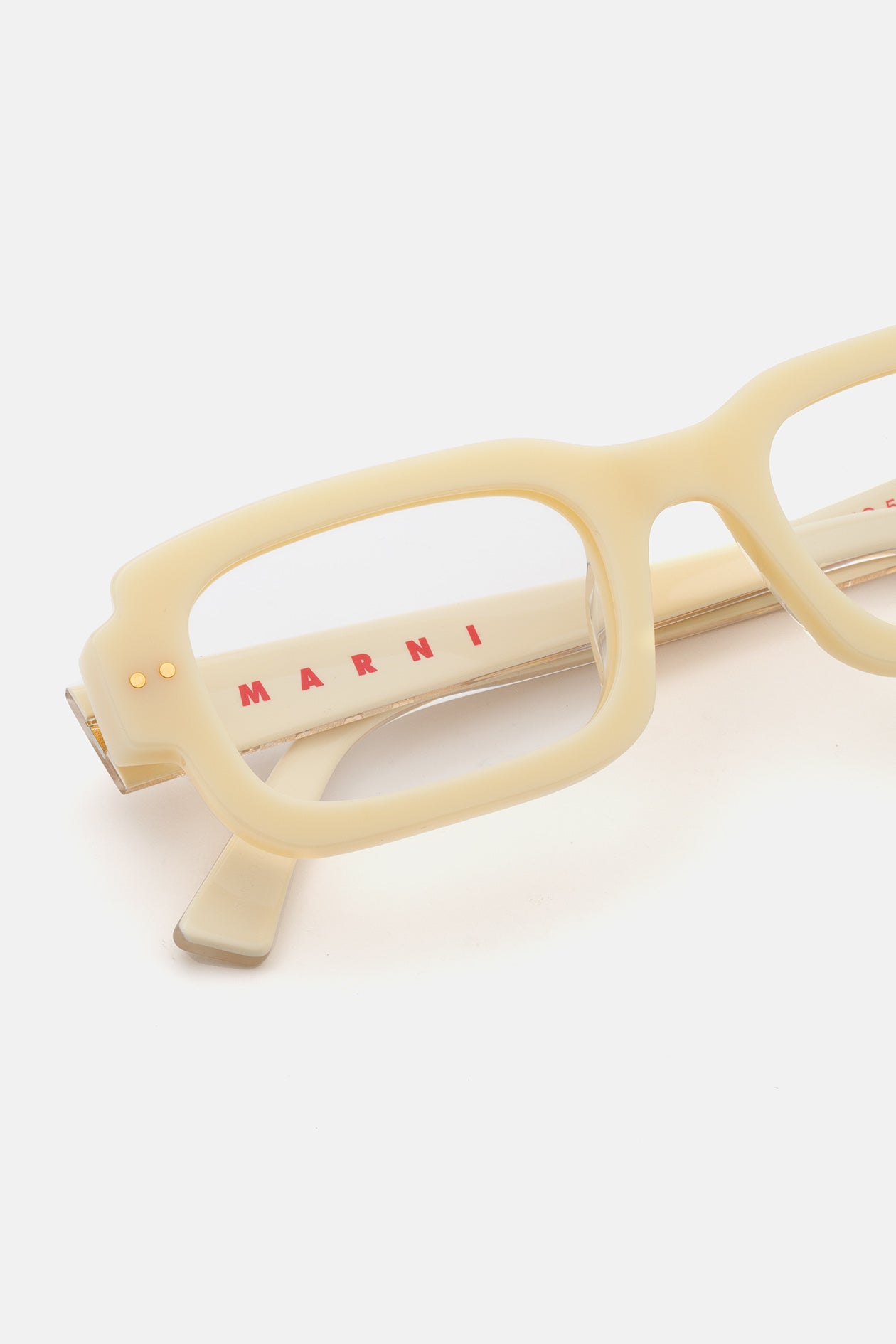 Lake Vostok Optical Panna - Retrosuperfuture -