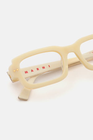 Lake Vostok Optical Panna - Retrosuperfuture - — 3