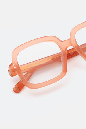 Numero 103 Ruggine - Retrosuperfuture - — 3