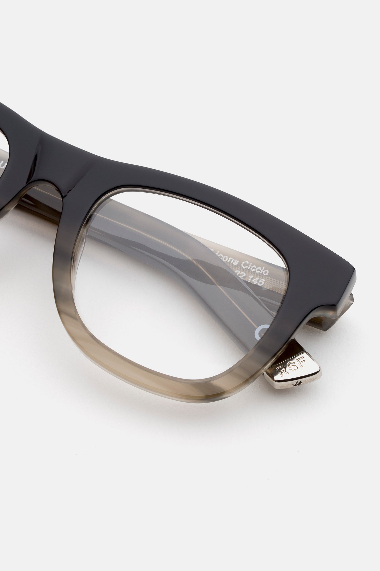 Ciccio Optical Pietra - Retrosuperfuture -
