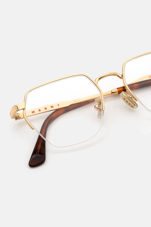 Moher Cliffs Oro - Retrosuperfuture - — 3