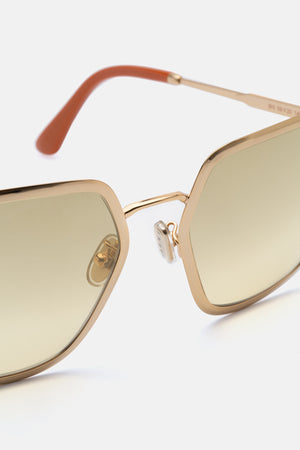 Great Noligwa Mine Oro - Retrosuperfuture - — 3