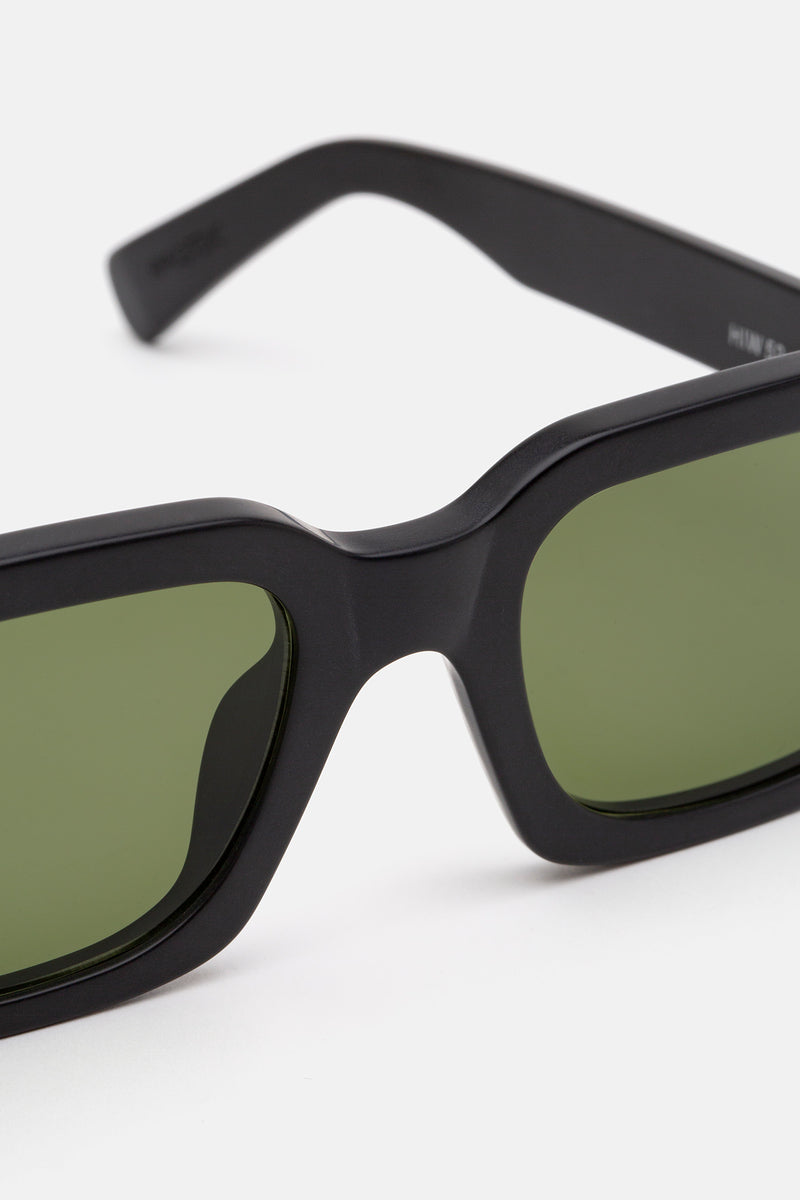 Caro Black Matte - Retrosuperfuture -