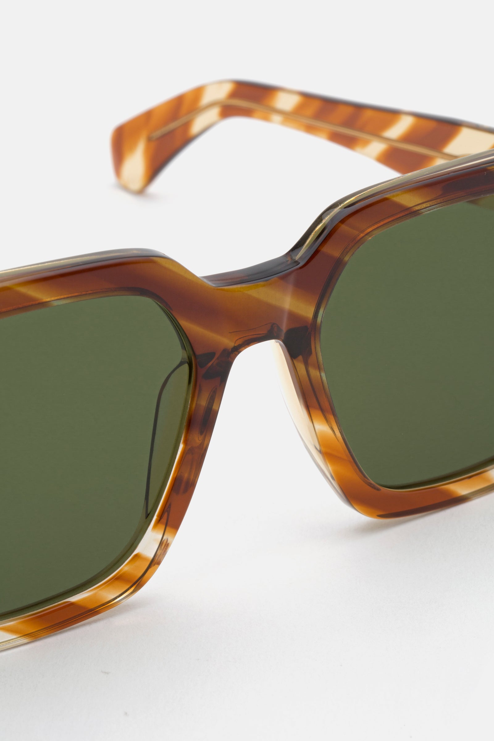 Vasto Havana Rigata - Retrosuperfuture -