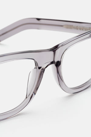 Ciccio Optical Nebbia - Retrosuperfuture - — 3